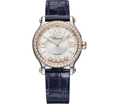 Chopard 278608-6003