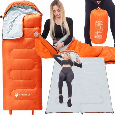 Springos CS0120