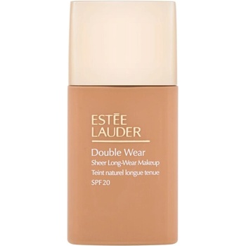 Estée Lauder Double Wear Sheer Long-Wear Makeup от Estée Lauder за Жени Грим 30мл