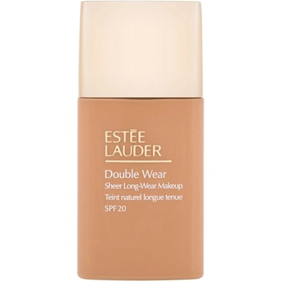 Estée Lauder Double Wear Sheer Long-Wear Makeup от Estée Lauder за Жени Грим 30мл