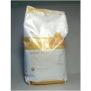 Fitmin Mini Light 3 kg