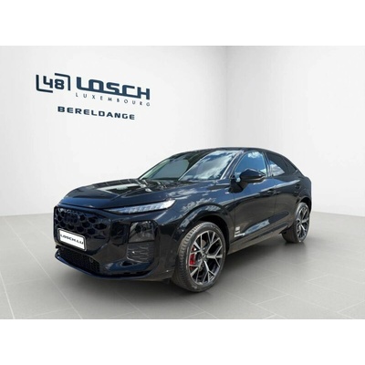 Audi Q3 Sportback Sport 110 kW