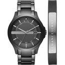 Armani Exchange AX7101