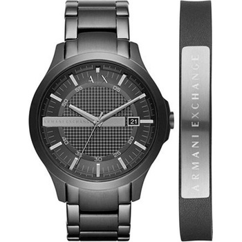 Armani Exchange AX7101