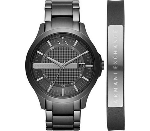 Armani Exchange AX7101