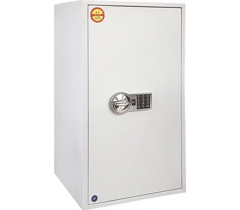 BTV SB S2 600 EL