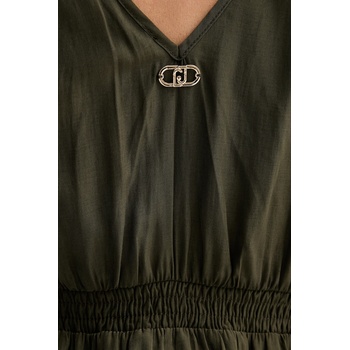 LIU JO Блуза Liu Jo (VA5050.T2920)