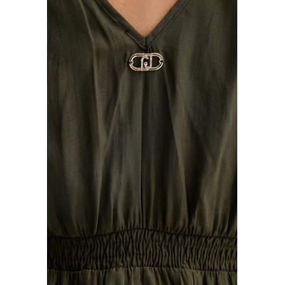 LIU JO Блуза Liu Jo (VA5050.T2920)