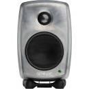 Genelec 8010A