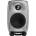 Genelec 8010A
