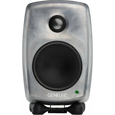 Genelec 8010A