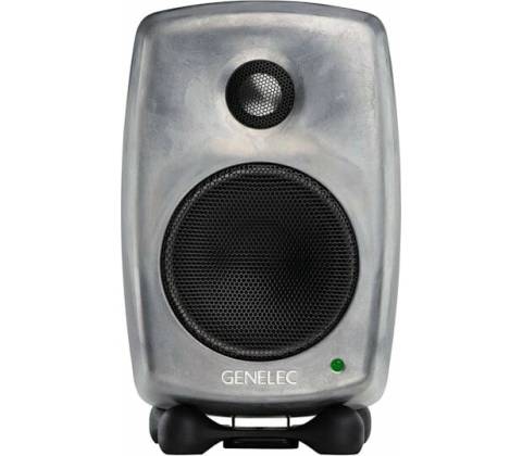 Genelec 8010A