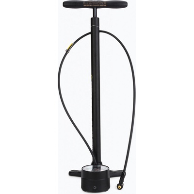 Lezyne SPORT GRAVEL DRIVE ABS-1