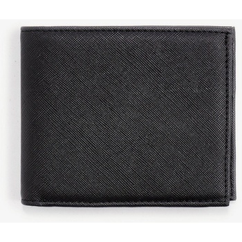 Celio Bizwallsma Портмоне Celio | Cheren | МЪЖЕ | UNI