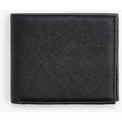 Celio Bizwallsma Портмоне Celio | Cheren | МЪЖЕ | UNI