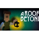A Room Beyond