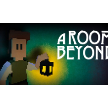A Room Beyond