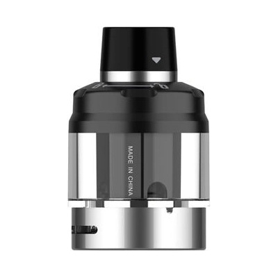 Vaporesso Swag PX80 POD cartridge 4 ml čierna
