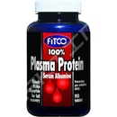 Fitco 100% Plasma Protein 150 tablet