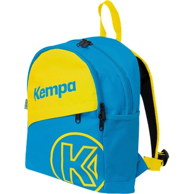 Kempa Team Backpack Kids