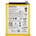 Motorola Батерия за Motorola Moto E13 XT2345-3