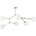 TK lighting 3532
