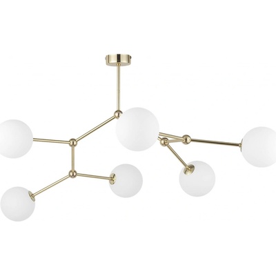 TK lighting 3532
