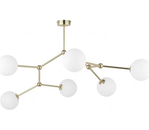TK lighting 3532