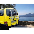 Fiamma Carry Bike VW T4