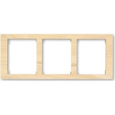 ABB Time Arbo 3901F-A50130 50J