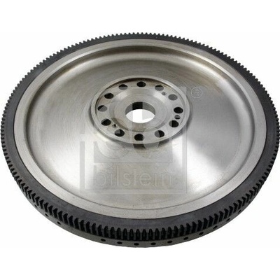 Zotrvačník FEBI BILSTEIN 33933