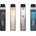 Vaporesso XROS Pro 2 Pod Kit 2000mAh 3ml