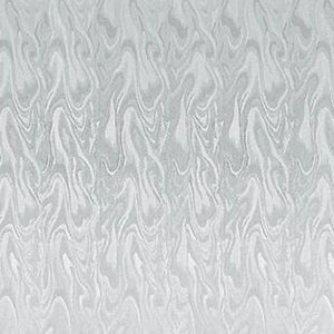 Patifix Фолио за стъкло торнадо - ширина 90 см