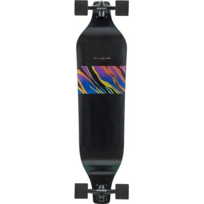Landyachtz Evo 40