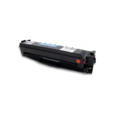 Můj-toner HP CF413X - kompatibilní