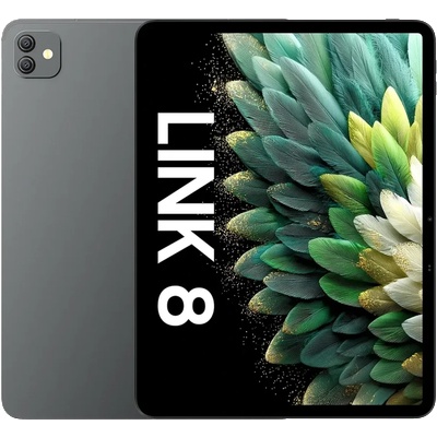 Blackview Link 8 12GB/256GB grey