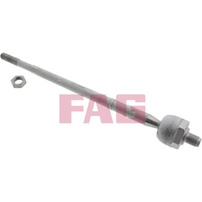Axiálny čap tiahla riadenia FAG 840 0176 10 (840017610)