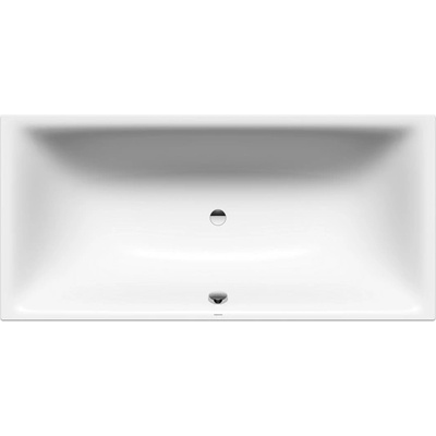 Kaldewei Silenio 180 x 80 cm 267600010001