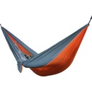 Amparo Miranda Parachute