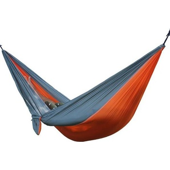 Amparo Miranda Parachute