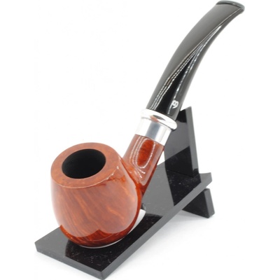 Mr. Brog Fajka z briaru 85 11