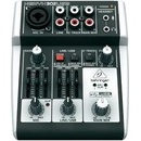 Behringer XENYX 302USB
