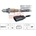 Lambda sonda EPS 1.997.163