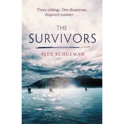 The Survivors