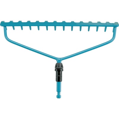 Gardena třmenové 36 cm 316820 zelená