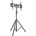Blackmount FS08-46T