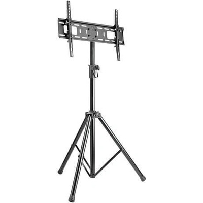 Blackmount FS08-46T