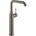 GROHE Essence 24170AL1