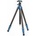 Benro TSSL18CH0P