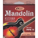 Gorstrings MPB-10